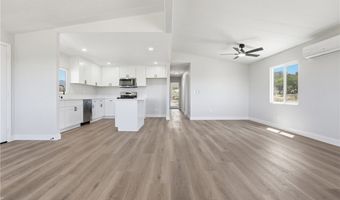 58865 Red Shank Rd, Anza, CA 92539