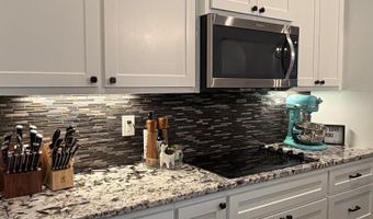 3021 NW County Rd 401, Andrews, TX 79714