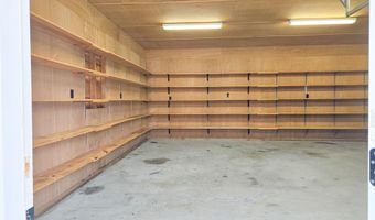 18137 NW Old Jonesboro Rd, Abingdon, VA 24211