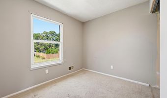 201 Pacific Ave, Barnegat, NJ 08005