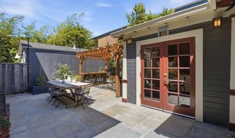 1504 Verdi St, Alameda, CA 94501