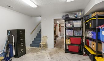 48 N 100 E, Alpine, UT 84004