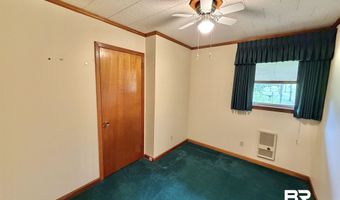 1575 Jack Springs Rd, Atmore, AL 36502