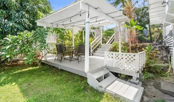 73-1102 LOLOA Dr, Kailua Kona, HI 96740