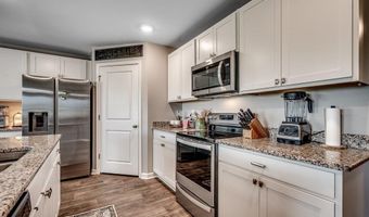777 Woodland Farms Cir, Aynor, SC 29511