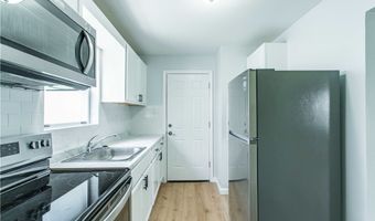 1710 Main St, Aliquippa, PA 15001