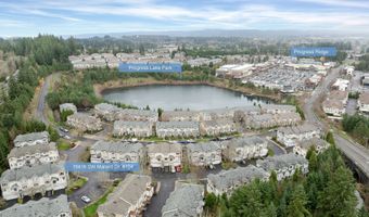 15416 SW MALLARD Dr 104, Beaverton, OR 97007