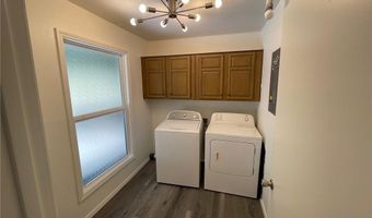 46 Dogwood Dr, Bella Vista, AR 72715