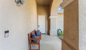 10927 Deer Valley Rd, Yucaipa, CA 92399
