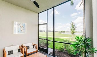 5629 Double Eagle 4218, Ave Maria, FL 34142