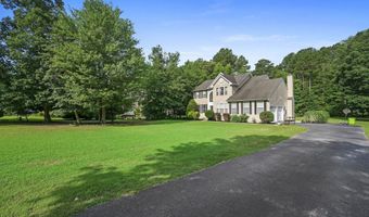 33693 BAY RIDGE Ln, Lewes, DE 19958