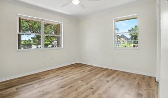 805 Bouslog St, Bay St. Louis, MS 39520