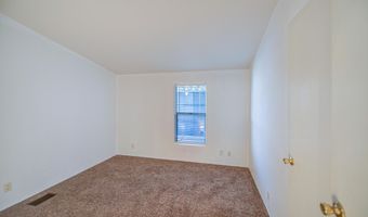 2208 W BASELINE Ave 76, Apache Junction, AZ 85120