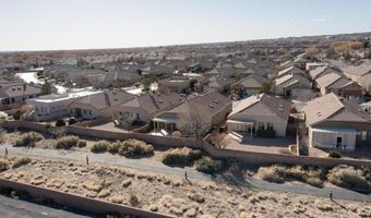 824 GOLDEN YARROW Trl, Bernalillo, NM 87004