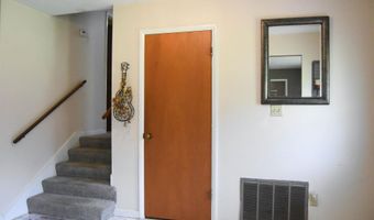 3911 PERKERSON Dr, Anniston, AL 36201