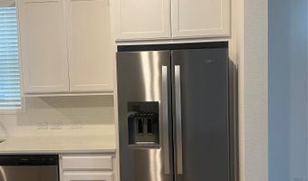 232 Observation Dr N, Aledo, TX 76008