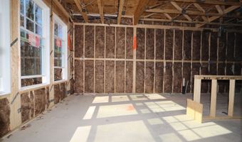 2474 Englemann Dr, Apex, NC 27502