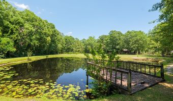 3382 Antioch Greggs Rd, Adel, GA 31620