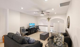 104 Bay Breeze 104, Cape May Court House, NJ 08210