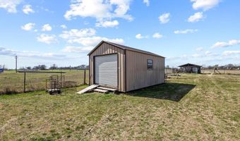 385 Rs County Road 3374, Alba, TX 75410