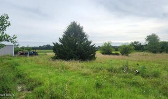 8479 SE 30th St, Baxter Springs, KS 66713