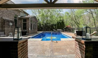 4826 E County Road 100 S, Avon, IN 46123