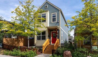 4628 16th St, Boulder, CO 80304