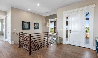 281 Lakeshore Dr, American Falls, ID 83211