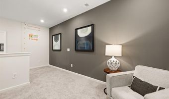 2450 Ravencliff Dr 146, Austell, GA 30168