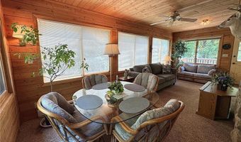 27315 Stark Lake Rd, Aitkin, MN 56431