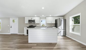 406 W Lincoln St, Ashley, IN 46705