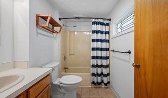 54 Voyagers Ln 54, Ashland, MA 01721