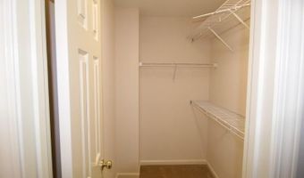 1140 Graystone Xing, Alpharetta, GA 30005