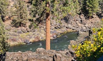 4211 NW Lower Village Rd, Bend, OR 97703