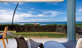 75-5888 ALII Dr A7, Kailua Kona, HI 96740