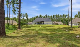 218 Lost Oak Ln, Brandon, MS 39047