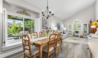 8866 Bridle Run, Alpine, CA 91901