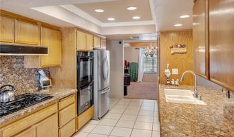 14861 Riverside, Apple Valley, CA 92307