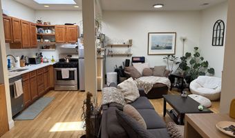 717 Cookman Ave 2, Asbury Park, NJ 07712