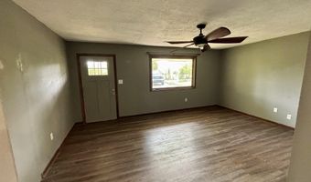 599 Wilson Holmes Rd, Bentonia, MS 39040
