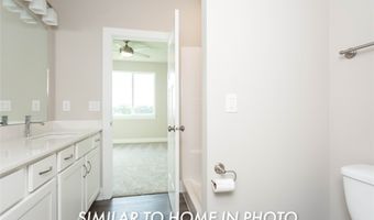 2235 Chan Dr, Adel, IA 50003