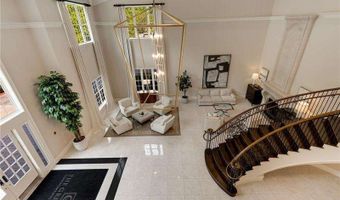 3280 Stillhouse 305, Atlanta, GA 30339