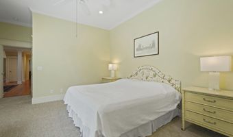 26 Harford, Beaufort, SC 29906
