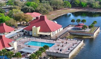 926 Frangi Pani Dr, Barefoot Bay, FL 32976
