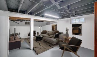 3750 Johns St, Madison, WI 53714