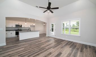 683 Jet Pass, Beech Island, SC 29842