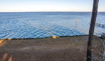 Lot 4 Narrow Shore Road, Aydlett, NC 27916