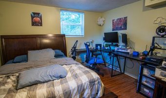 16319 Mary St, Abingdon, VA 24210