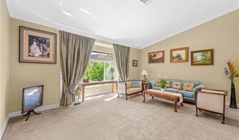 37321 Ironwood Dr, Yucaipa, CA 92399