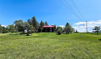 84 Hwy 191, Big Timber, MT 59011